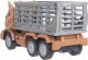 Norimpex *****Truck RC z głową dinozaura 1007993 3
