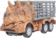 Norimpex *****Truck RC z głową dinozaura 1007993 4