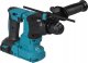 Młotowiertarka Makita DHR 183ZJ 1