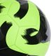 Adidas Piłka nożna Tiro Club zielono-czarna HZ4167 r. 5 2