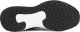 Puma Buty męskie Puma Reflect Lite czarno-białe 378768 01 42,5 3