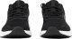 Puma Buty męskie Puma Reflect Lite czarno-białe 378768 01 42,5 4