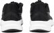 Puma Buty męskie Puma Reflect Lite czarno-białe 378768 01 42,5 5