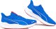 Puma Buty męskie Puma Reflect Lite niebieskie 378768 03 40,5 1