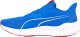 Puma Buty męskie Puma Reflect Lite niebieskie 378768 03 40,5 2