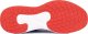 Puma Buty męskie Puma Reflect Lite niebieskie 378768 03 40,5 3