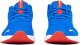 Puma Buty męskie Puma Reflect Lite niebieskie 378768 03 40,5 4