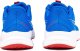 Puma Buty męskie Puma Reflect Lite niebieskie 378768 03 40,5 5