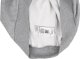 Puma Bluza męska Puma ESS Small Logo Crew FL szara 586682 03 S 5