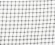 Bradas SIATKA UNIWERSALNA NA KRETY 1,50m x 200mb (40g/m2) 1