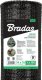 Bradas SIATKA UNIWERSALNA NA KRETY 1,50m x 200mb (40g/m2) 2