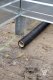 Bradas SIATKA UNIWERSALNA NA KRETY 1,50m x 200mb (40g/m2) 4
