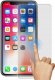 GrizzGlass Folia matowa GrizzGlass PaperScreen do Nubia Z50S Pro 2
