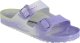 Birkenstock Birkenstock Arizona 1024507 Fioletowe 46 1