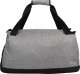 Puma Torba sportowa treningowa podróżna Puma S Sports S szara 79294 02 1