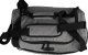 Puma Torba sportowa treningowa podróżna Puma S Sports S szara 79294 02 3