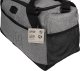 Puma Torba sportowa treningowa podróżna Puma S Sports S szara 79294 02 4