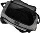 Puma Torba sportowa treningowa podróżna Puma S Sports S szara 79294 02 5