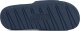 Puma Klapki męskie Puma Cool Cat 2.0 granatowe 389110 07 39 4