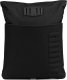 Puma Torebka Puma S Portable czarna 79958 01 1
