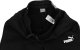 Puma Dres męski Puma Clean Sweat Suit FL czarny 585841 01 XL 10