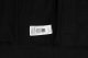 Puma Dres męski Puma Clean Sweat Suit FL czarny 585841 01 XL 6