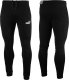 Puma Dres męski Puma Clean Sweat Suit FL czarny 585841 01 XL 7