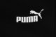 Puma Dres męski Puma Clean Sweat Suit FL czarny 585841 01 XL 8