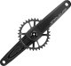 Sram Mechanizm korbowy Truvativ Stylo, 32T, 170 mm, 1x11/12-rz. 6K, Eagle, DUB, Boost 148 2