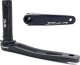 Sram Mechanizm korbowy Truvativ Stylo, 32T, 170 mm, 1x11/12-rz. 6K, Eagle, DUB, Boost 148 5