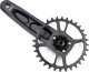 Sram Mechanizm korbowy Truvativ Stylo, 32T, 170 mm, 1x11/12-rz. 6K, Eagle, DUB, Boost 148 6