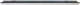 Świetlówka V-TAC 36W 120LM/WATT-LED WP X-SERIES ECONOMICAL TUBE-120CM-4000K VT-1253 1
