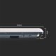Świetlówka V-TAC 36W 120LM/WATT-LED WP X-SERIES ECONOMICAL TUBE-120CM-4000K VT-1253 3