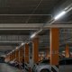 Świetlówka V-TAC 36W 120LM/WATT-LED WP X-SERIES ECONOMICAL TUBE-120CM-4000K VT-1253 9