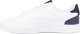 Puma Buty męskie Puma Shuffle białe 309668 05 44 2