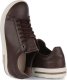 Birkenstock Birkenstock Bend Low 1020279 Brązowe 36 3