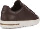 Birkenstock Birkenstock Bend Low 1020279 Brązowe 36 4