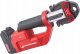 Rothenberger Cordless press ROTHENBERGER Romax Compact TT M18-22-28 2