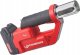 Rothenberger Cordless press ROTHENBERGER Romax Compact TT M18-22-28 4