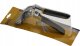 Sourcing Manual sheet metal bending pliers 80 mm, curved. 8
