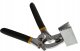 Sourcing Manual sheet metal bending pliers 80 mm, curved. 10