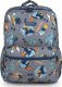 GABOL Backpack Gabol DRAGON 1