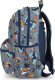 GABOL Backpack Gabol DRAGON 1