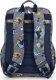 GABOL Backpack Gabol DRAGON 2