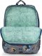 GABOL Backpack Gabol DRAGON 3