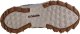 Buty trekkingowe damskie Columbia Columbia Peakfreak II Mid Outdry 2005121263 Brązowe 37 4
