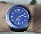 Zegarek Nautica Zegarek Nautica N83 Finn World NAPFWS221 2