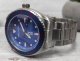 Zegarek Nautica Zegarek Nautica N83 Finn World NAPFWS221 3