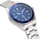 Zegarek Nautica Zegarek Nautica N83 Finn World NAPFWS221 4