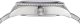 Zegarek Nautica Zegarek Nautica N83 Finn World NAPFWS221 5